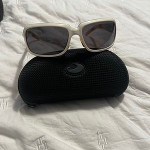 Costa ISABELA IB29 sunglasses